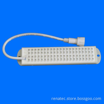 LED PCBA (PCBA for LED Lightings)